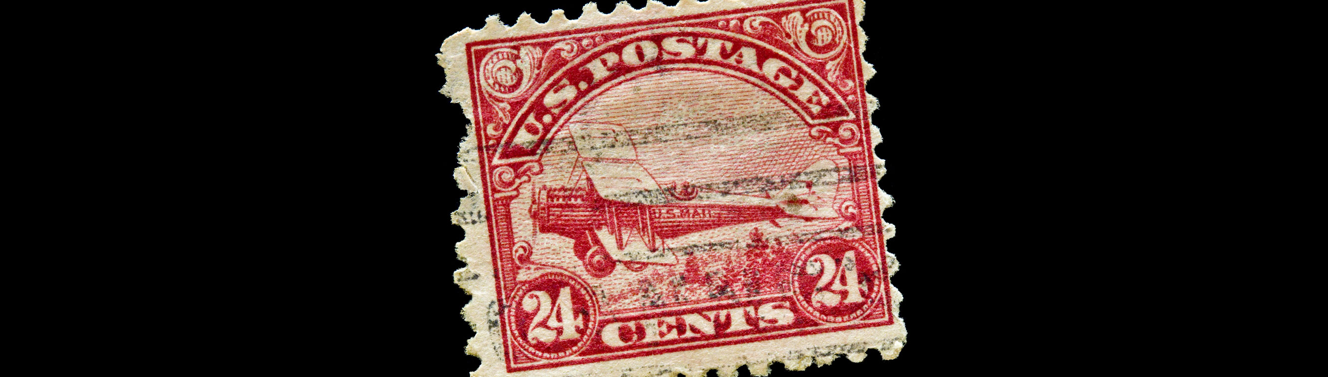 Stamps, Stamp Appraisal & Rare Stamps for Sale Martin's Coin