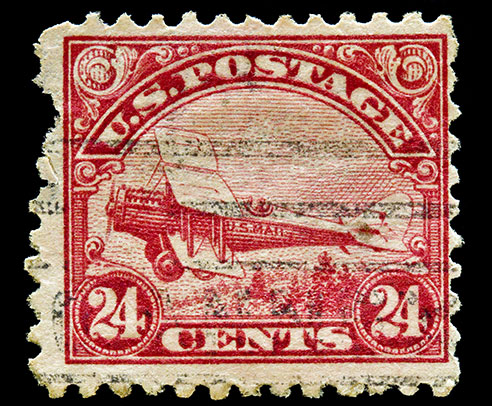 vermont-antique-stamps